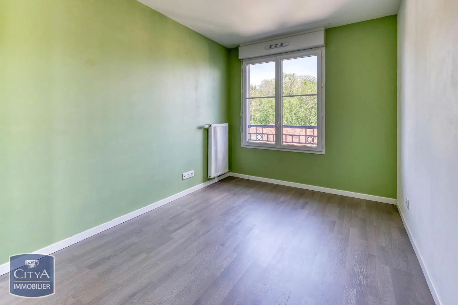 Photo 10 Appartement 3 pièces 63.65m²