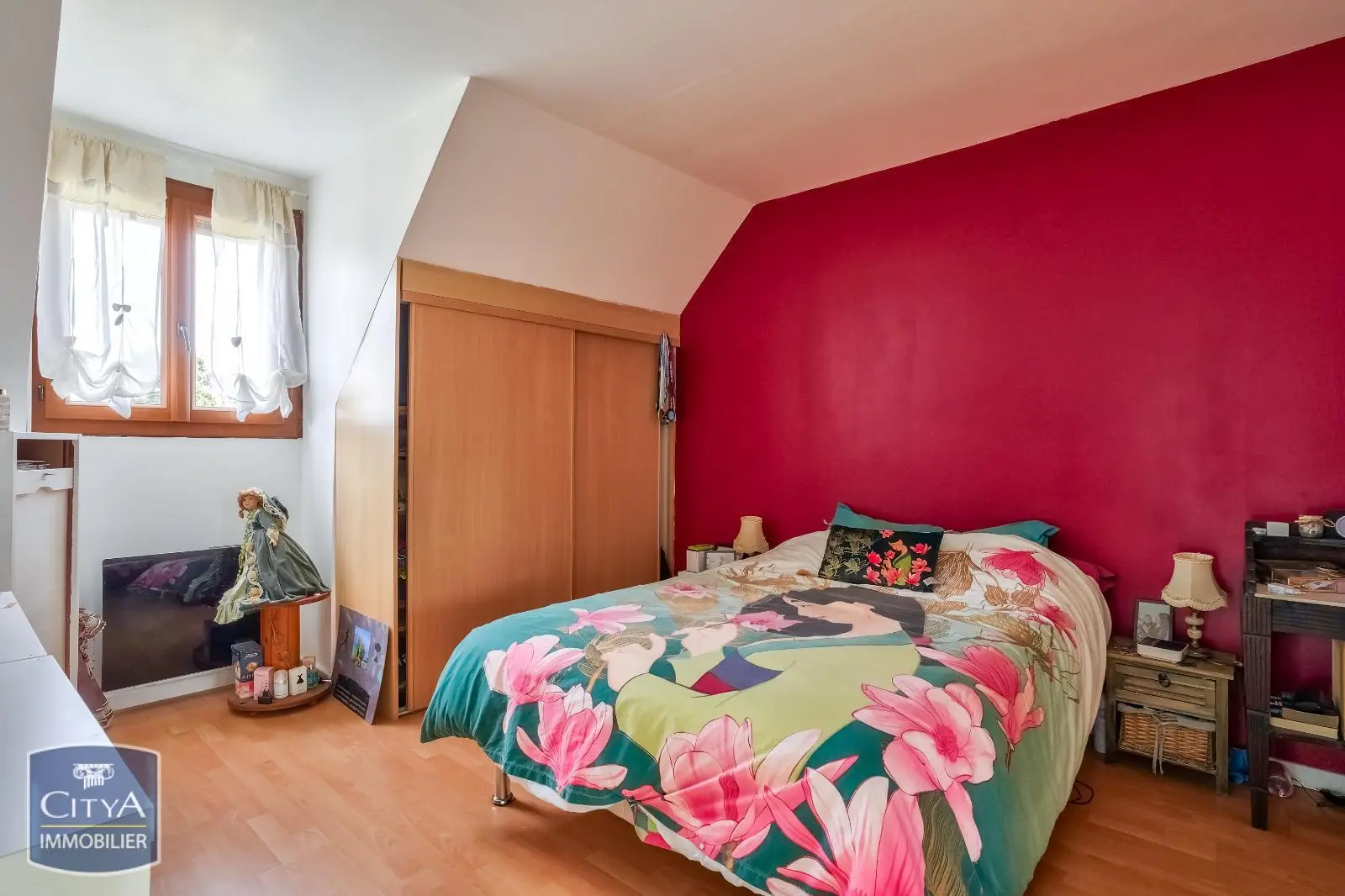 Photo 11 Maison 4 pièces 95m²