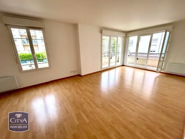 Photo 11 Appartement 2 pièces 56m²