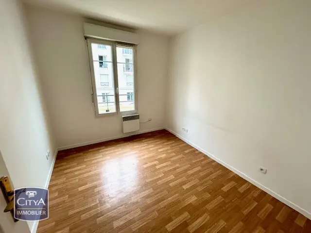 Photo 9 Appartement 2 pièces 56m²