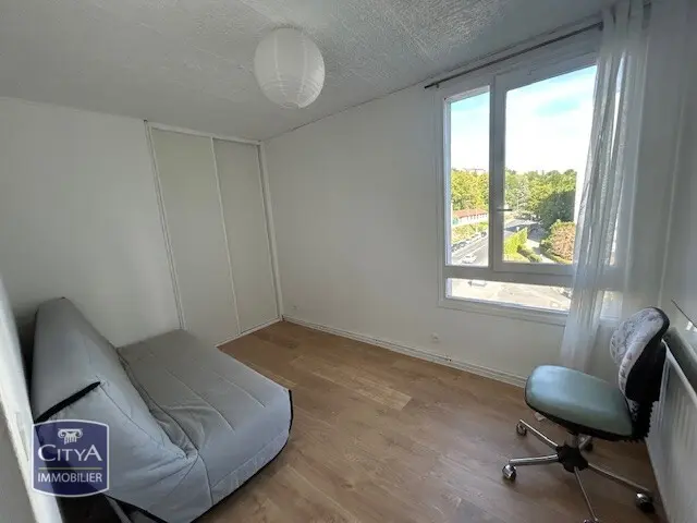 Photo 5 Appartement 4 pièces 80.5m²