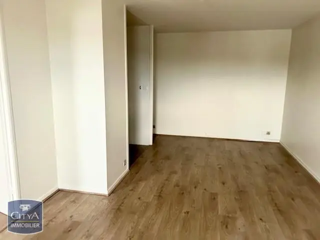 Photo 4 Appartement 2 pièces 37m²