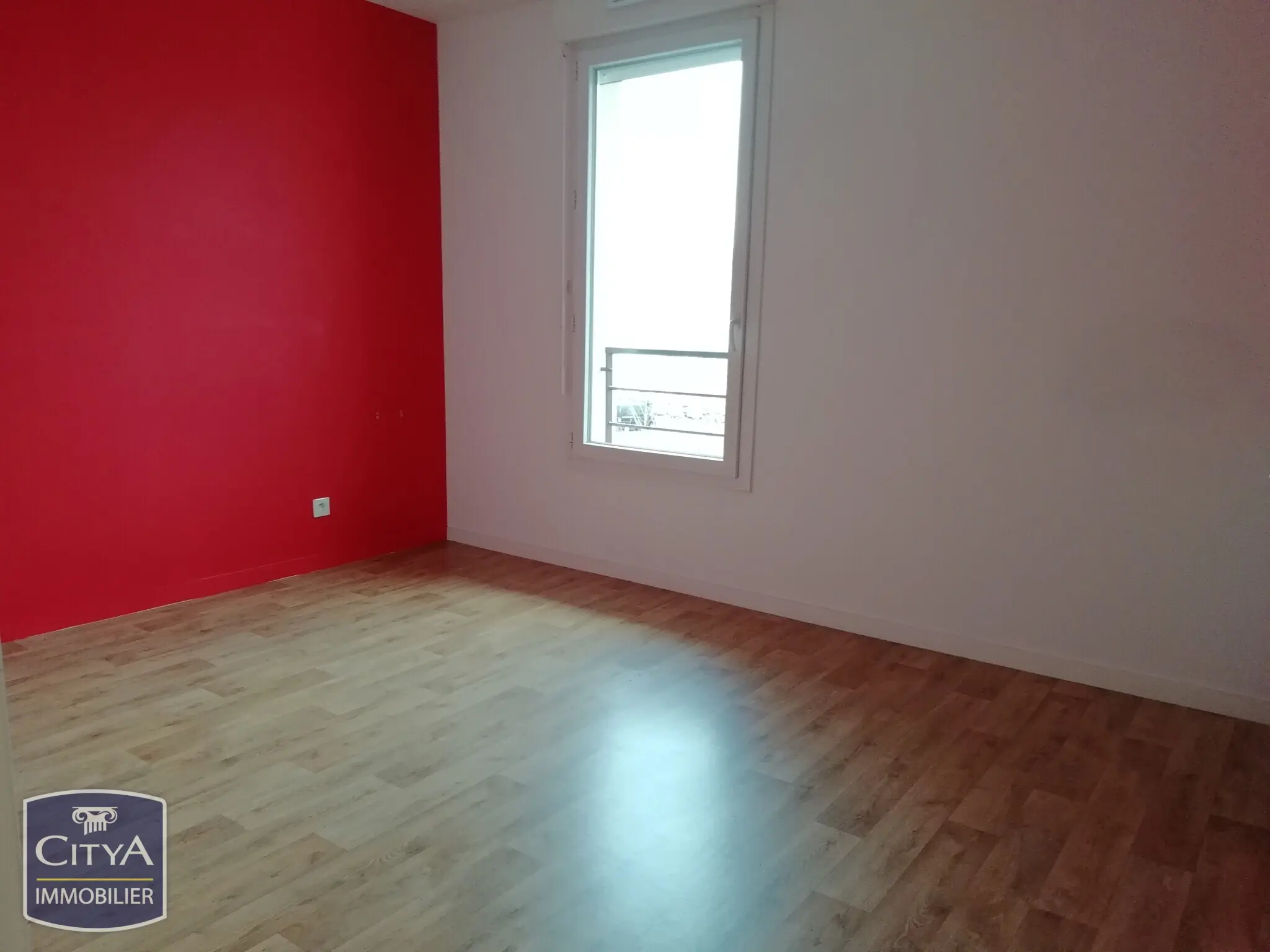 Photo 7 Appartement 3 pièces 66m²