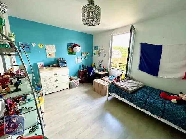 Photo 11 Maison 5 pièces 112m²