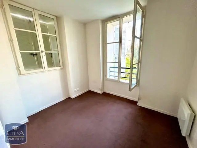 Photo 5 Appartement 3 pièces 66m²