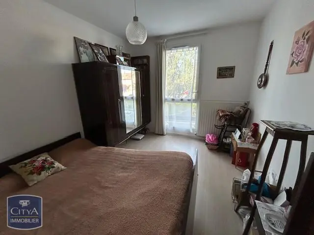 Photo 8 Appartement 2 pièces 42.85m²