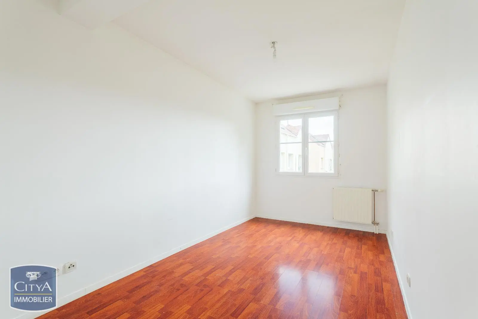 Photo 9 Maison 4 pièces 81m²