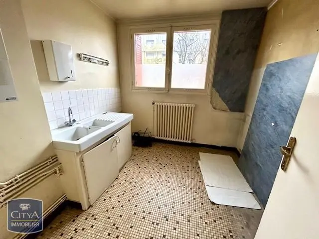 Photo 3 appartement Meaux