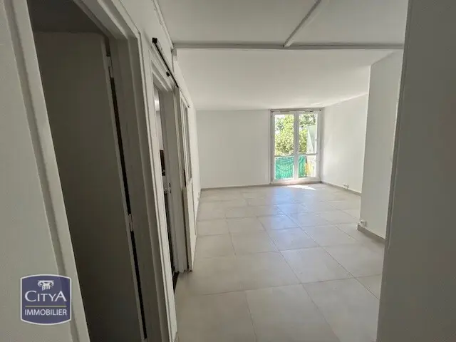 Photo 6 Appartement 3 pièces 63m²