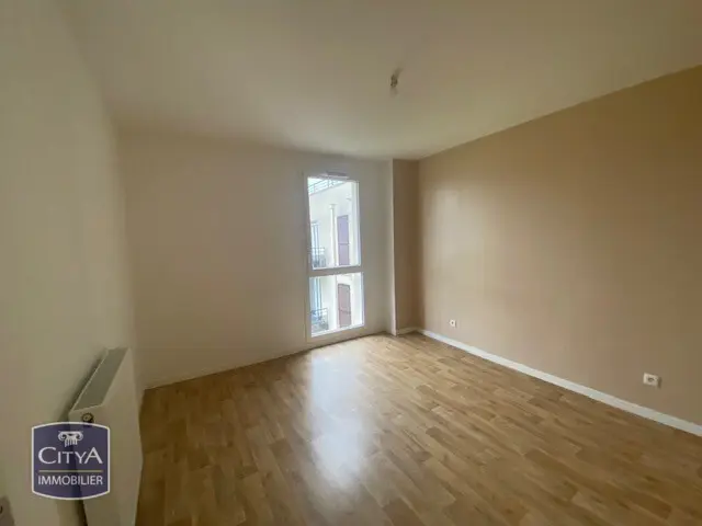 Photo 4 Appartement 3 pièces 60m²