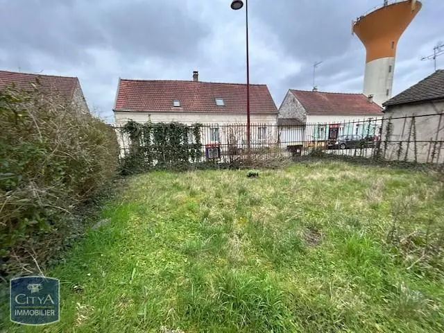 Photo 10 Maison 100m²