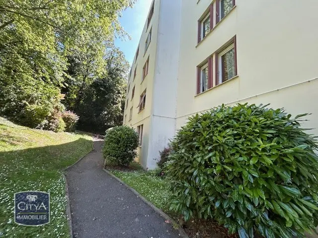 Photo 3 Appartement 3 pièces 63m²