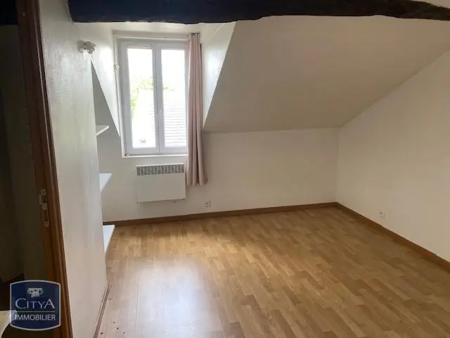 Photo 4 Immeuble 122m²