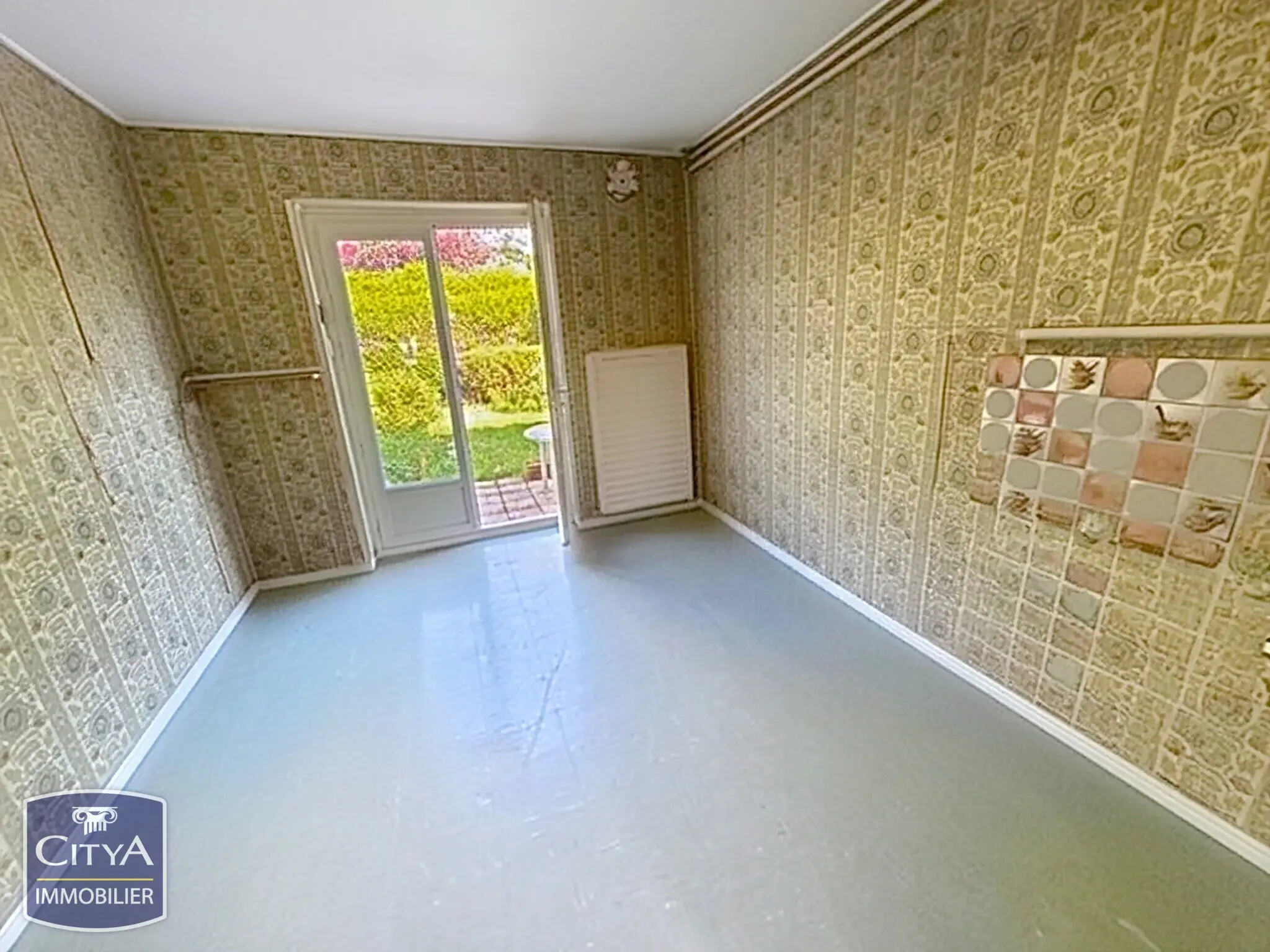 Photo 3 Maison 4 pièces 84m²