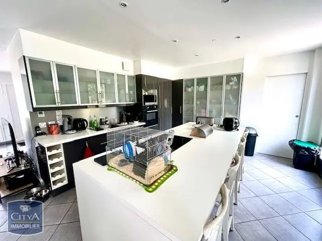 Photo 3 Maison 5 pièces 112m²