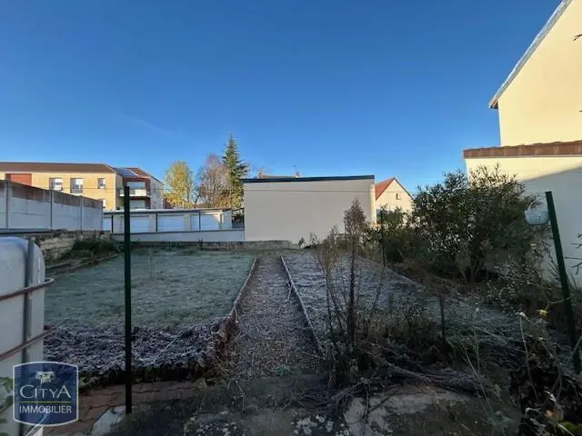 Photo 4 Maison 5 pièces 115m²