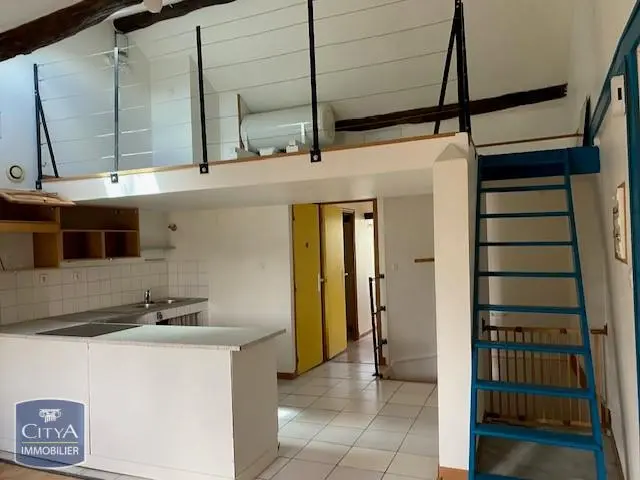 Photo 7 Immeuble 122m²