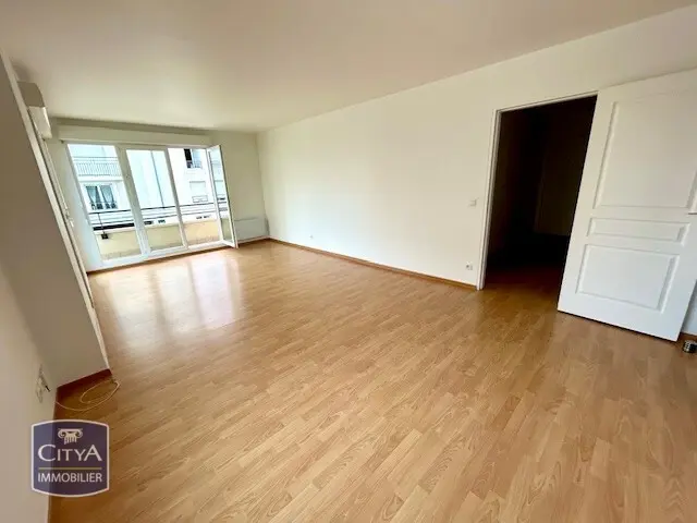 Photo 8 Appartement 2 pièces 56m²