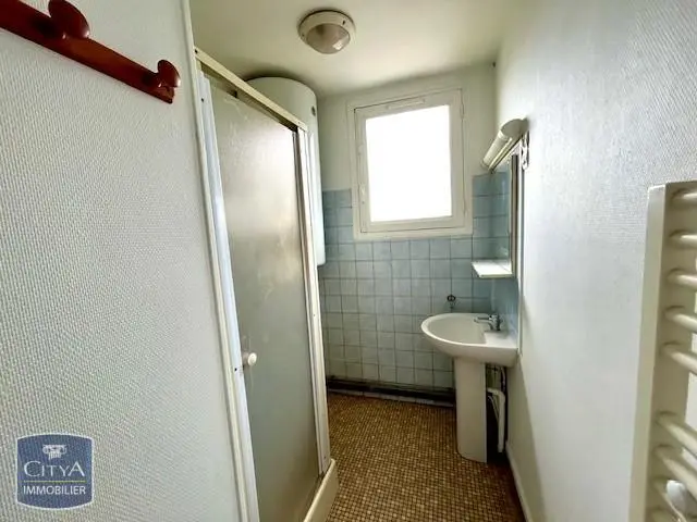 Photo 10 Appartement 3 pièces 51m²