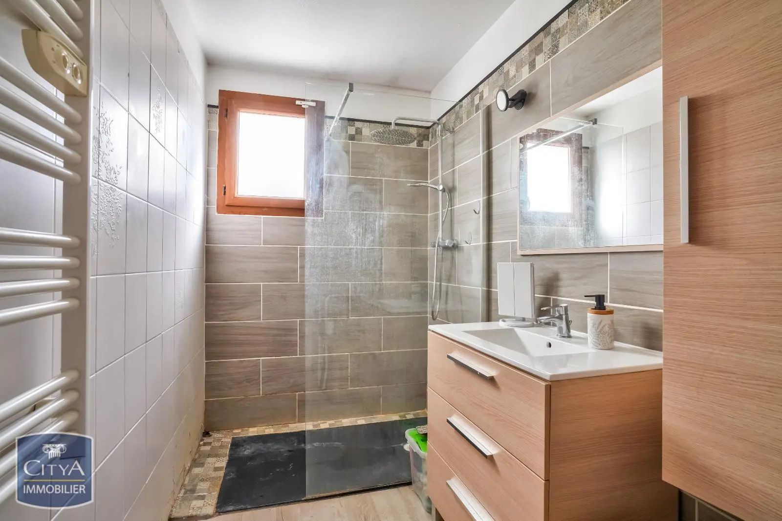 Photo 12 Maison 4 pièces 95m²