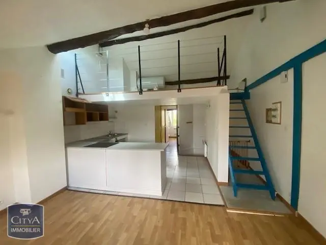 Photo 5 Immeuble 122m²