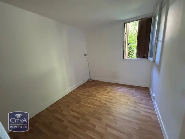 Photo 7 Appartement 3 pièces 63m²