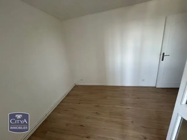 Photo 8 Appartement 4 pièces 80.5m²