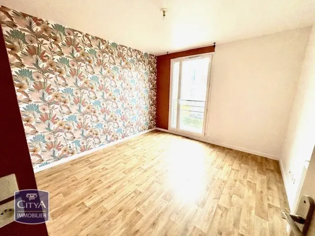 Photo 9 Appartement 3 pièces 60m²