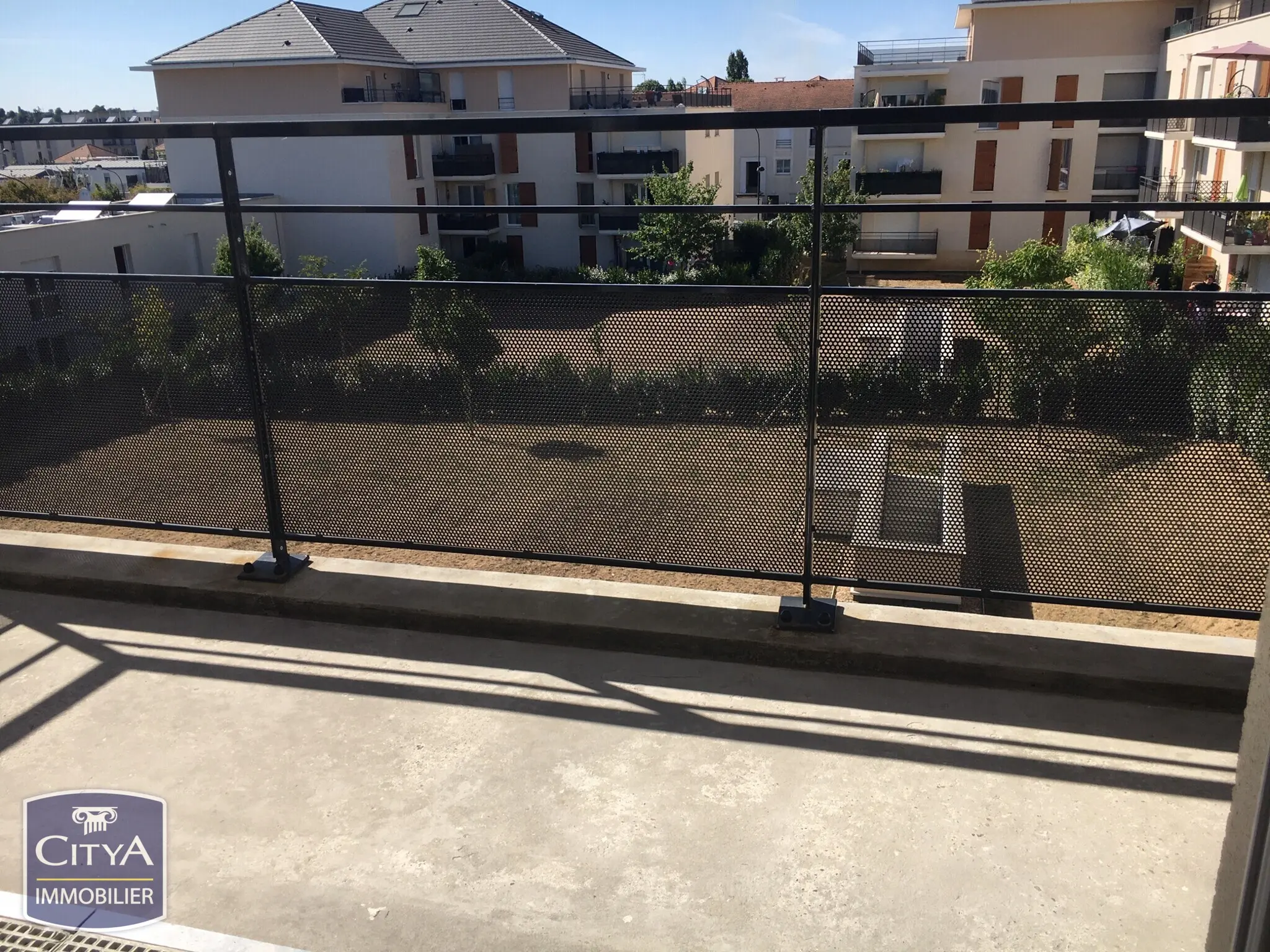Photo 8 Appartement 3 pièces 60m²