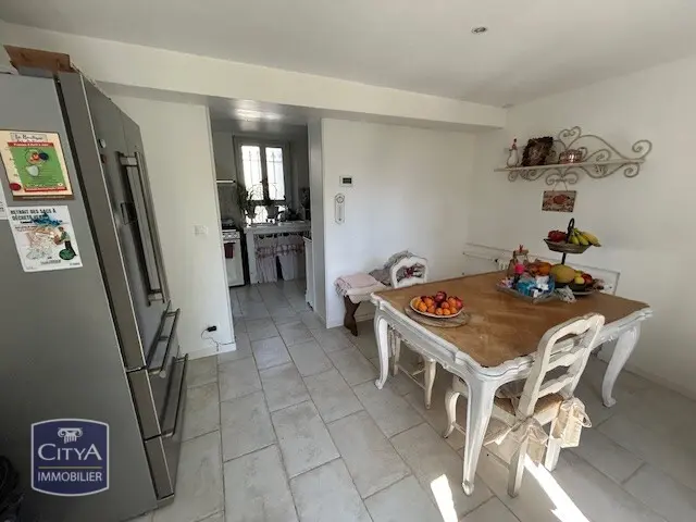 Photo 9 Maison 9 pièces 202.3m²