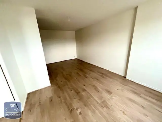 Photo 7 Appartement 2 pièces 37m²