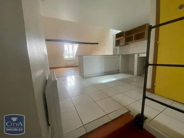 Photo 10 Immeuble 122m²