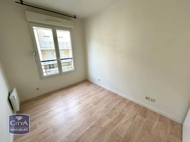 Photo 6 Appartement 3 pièces 50m²