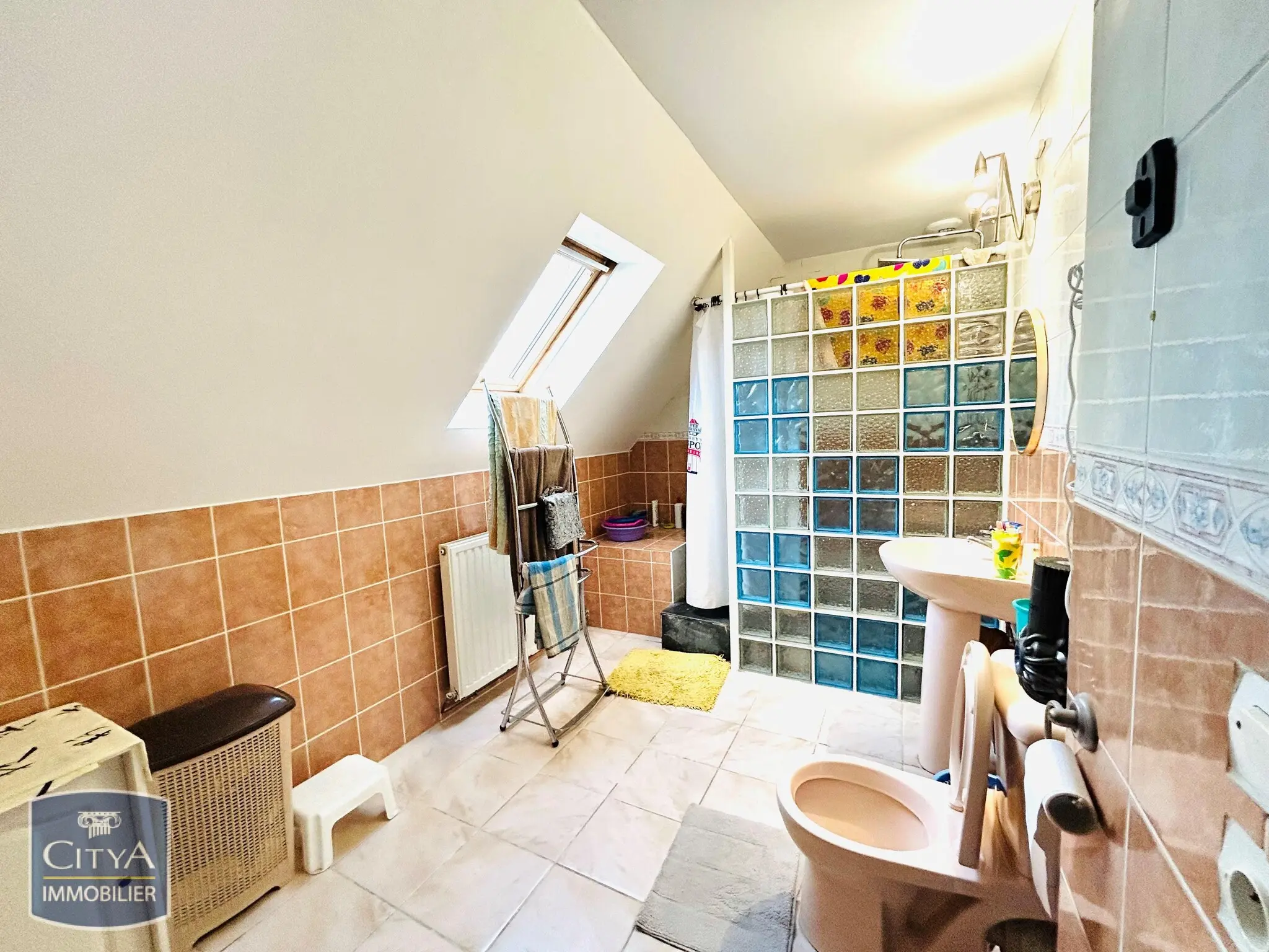 Photo 9 Maison 6 pièces 120m²