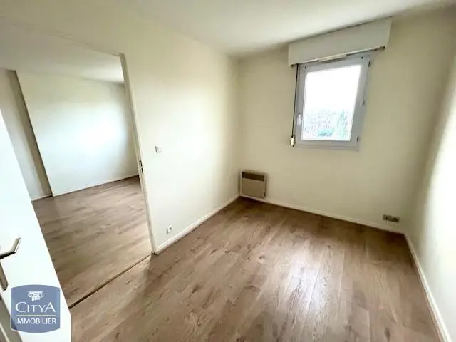 Photo 5 Appartement 2 pièces 37m²