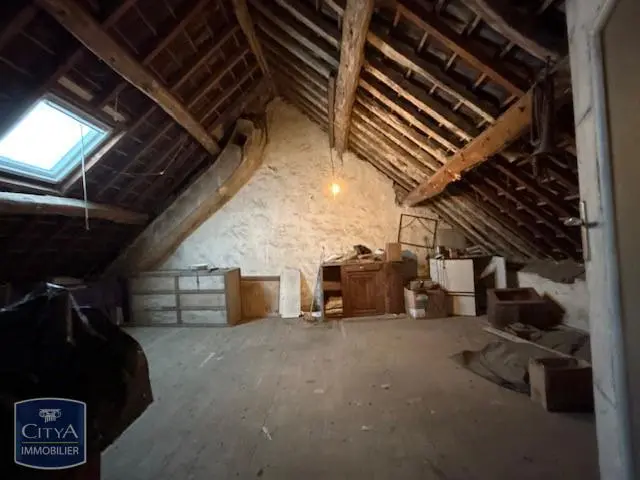 Photo 8 Maison 5 pièces 115m²
