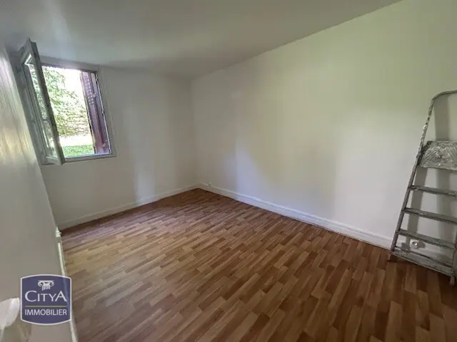 Photo 8 Appartement 3 pièces 63m²