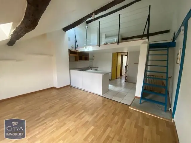 Photo 6 Immeuble 122m²