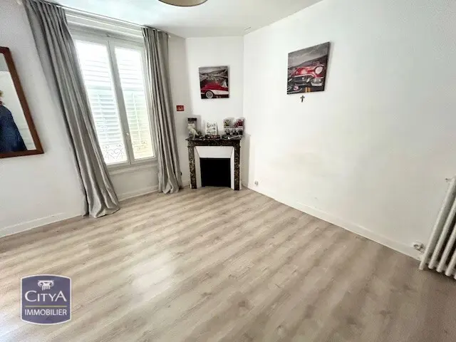 Photo 13 Maison 9 pièces 202.3m²