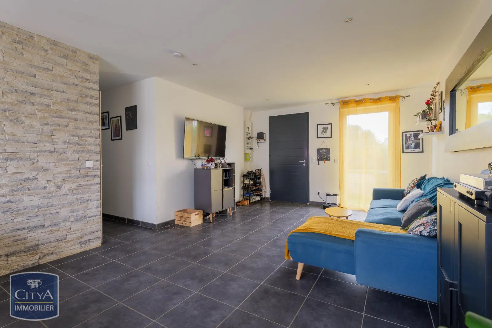 Photo 4 Maison 4 pièces 80.33m²