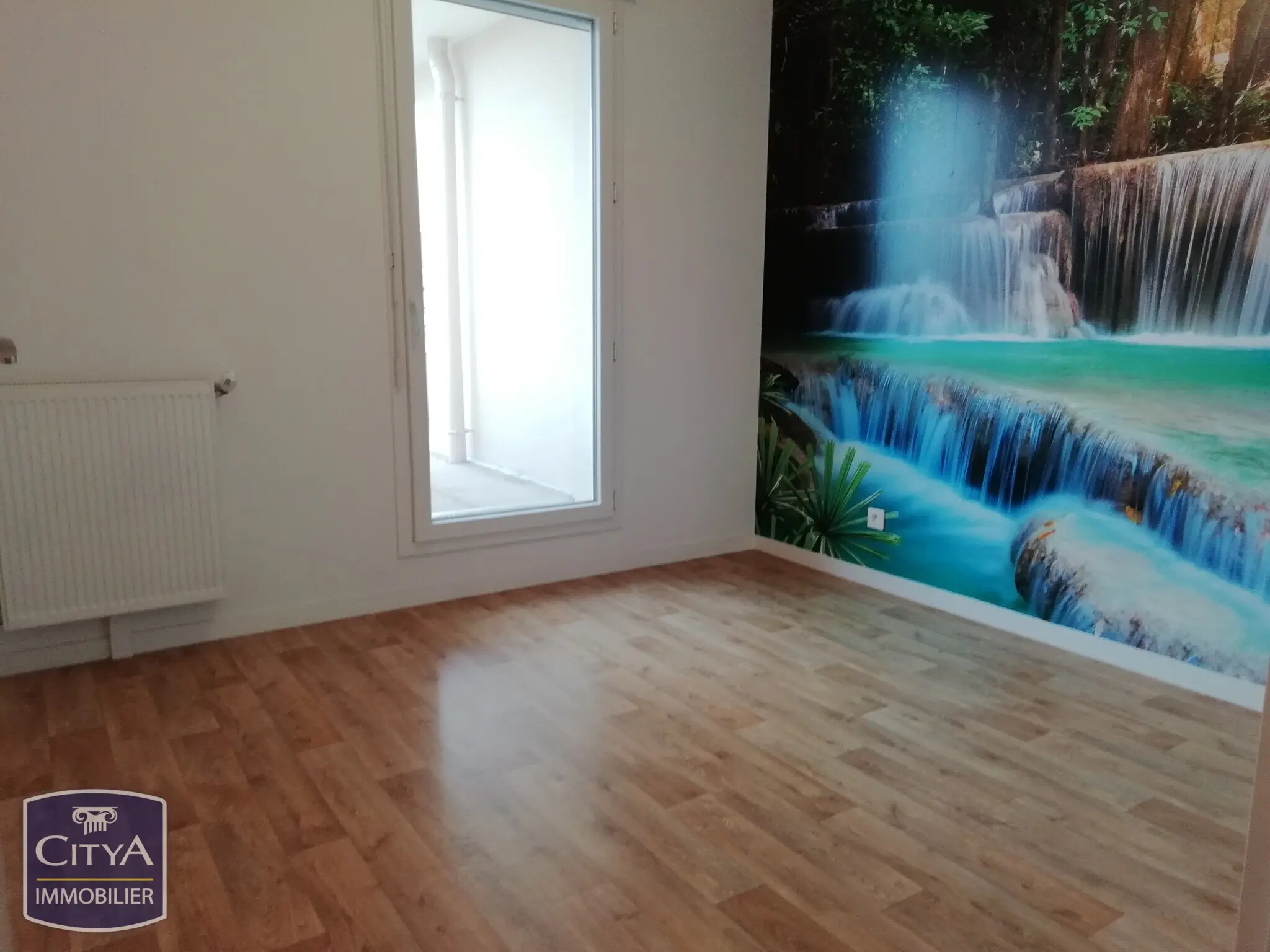 Photo 6 Appartement 3 pièces 66m²