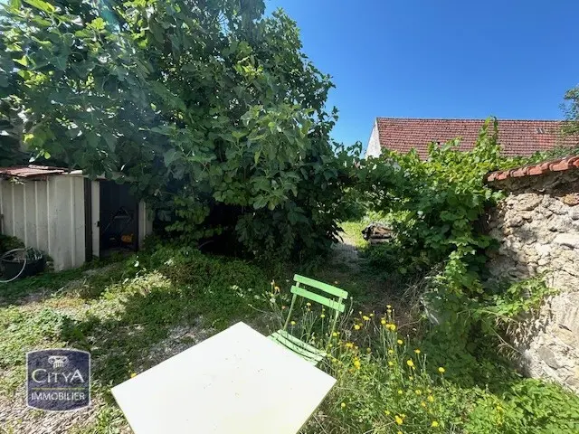 Photo 5 Maison 9 pièces 202.3m²