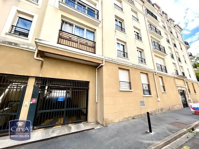 Photo 1 Appartement 3 pièces 50m²