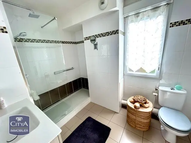 Photo 6 Appartement 3 pièces 77m²