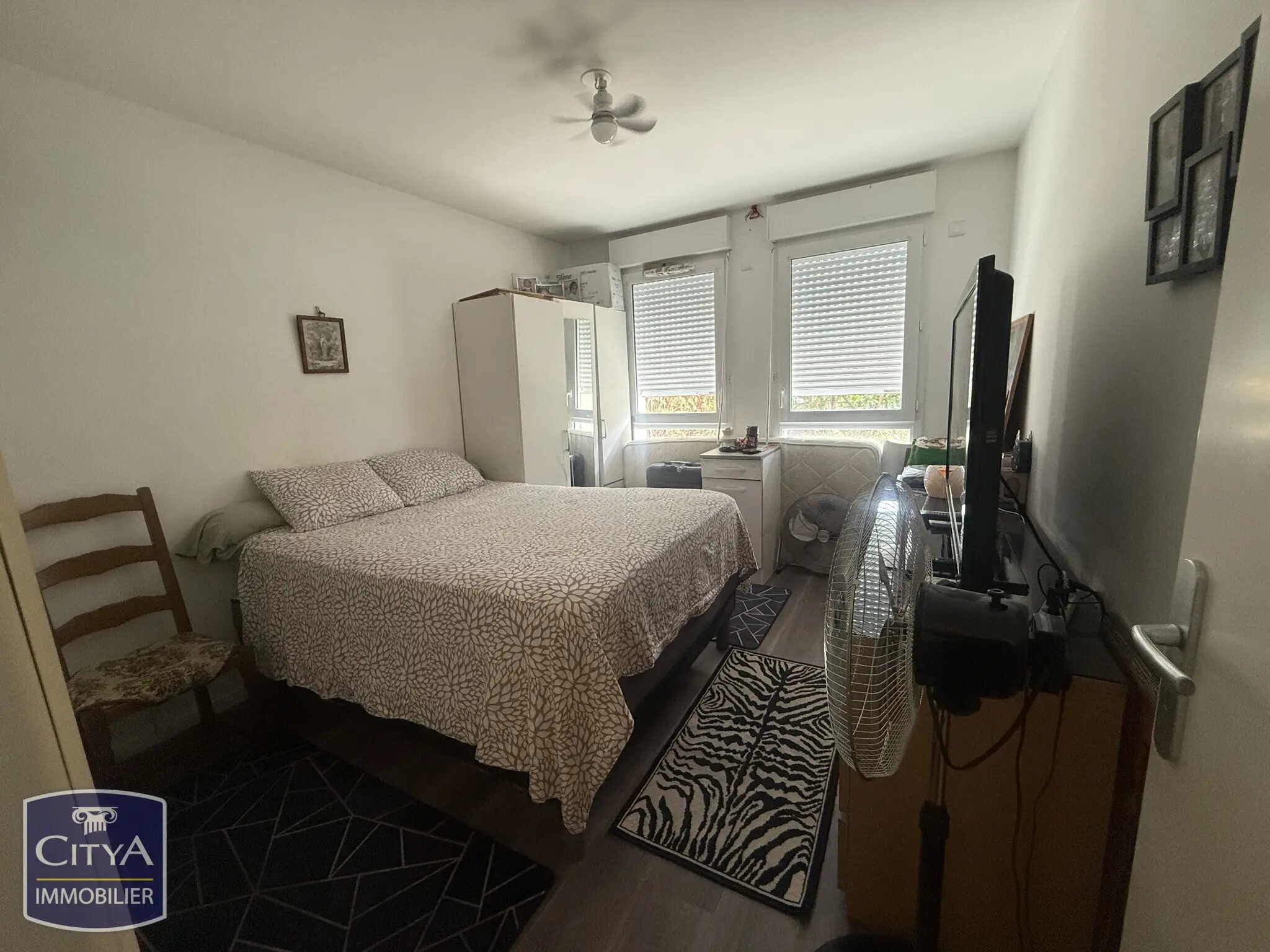 Photo 2 appartement Meaux