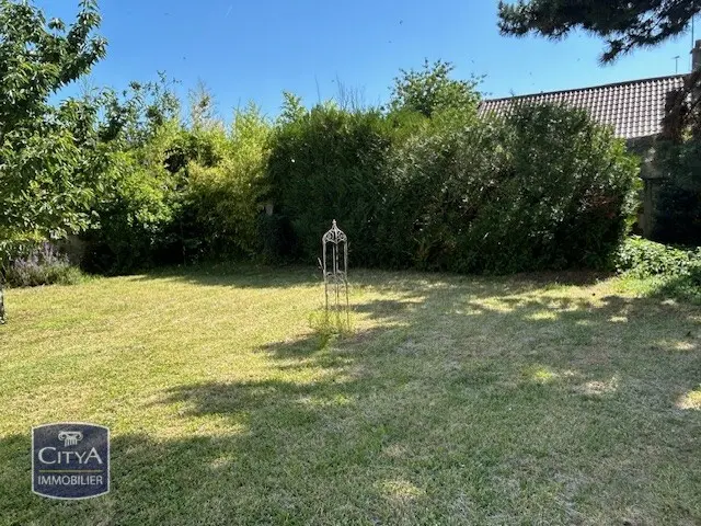 Photo 3 Maison 9 pièces 202.3m²