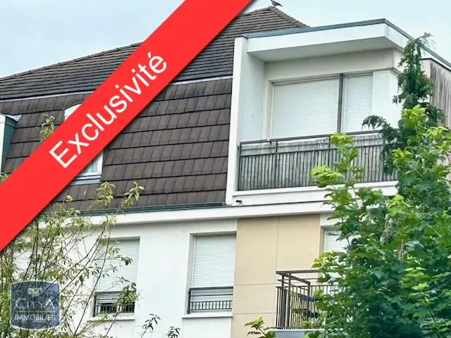 Photo 11 Appartement 2 pièces 50m²