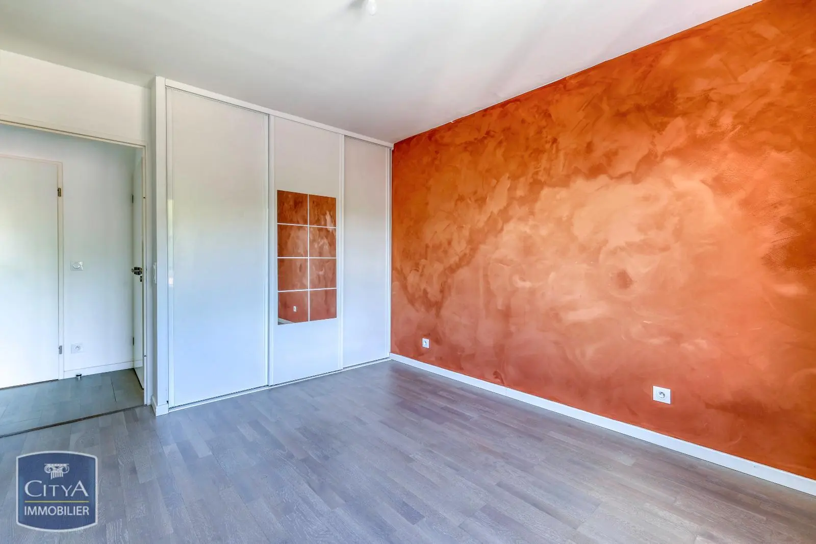Photo 8 Appartement 3 pièces 63.65m²