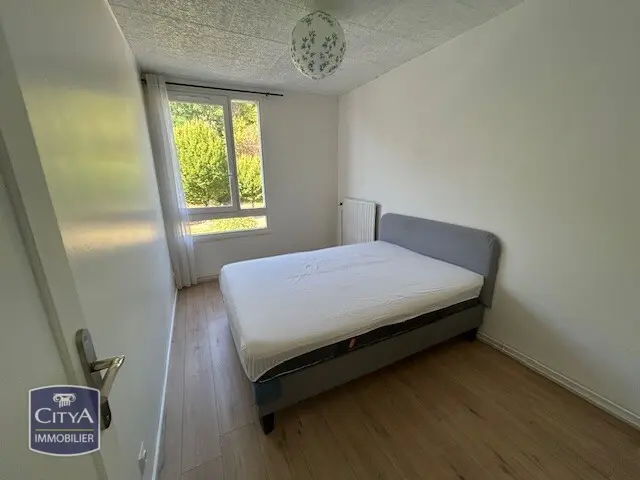 Photo 6 Appartement 4 pièces 80.5m²