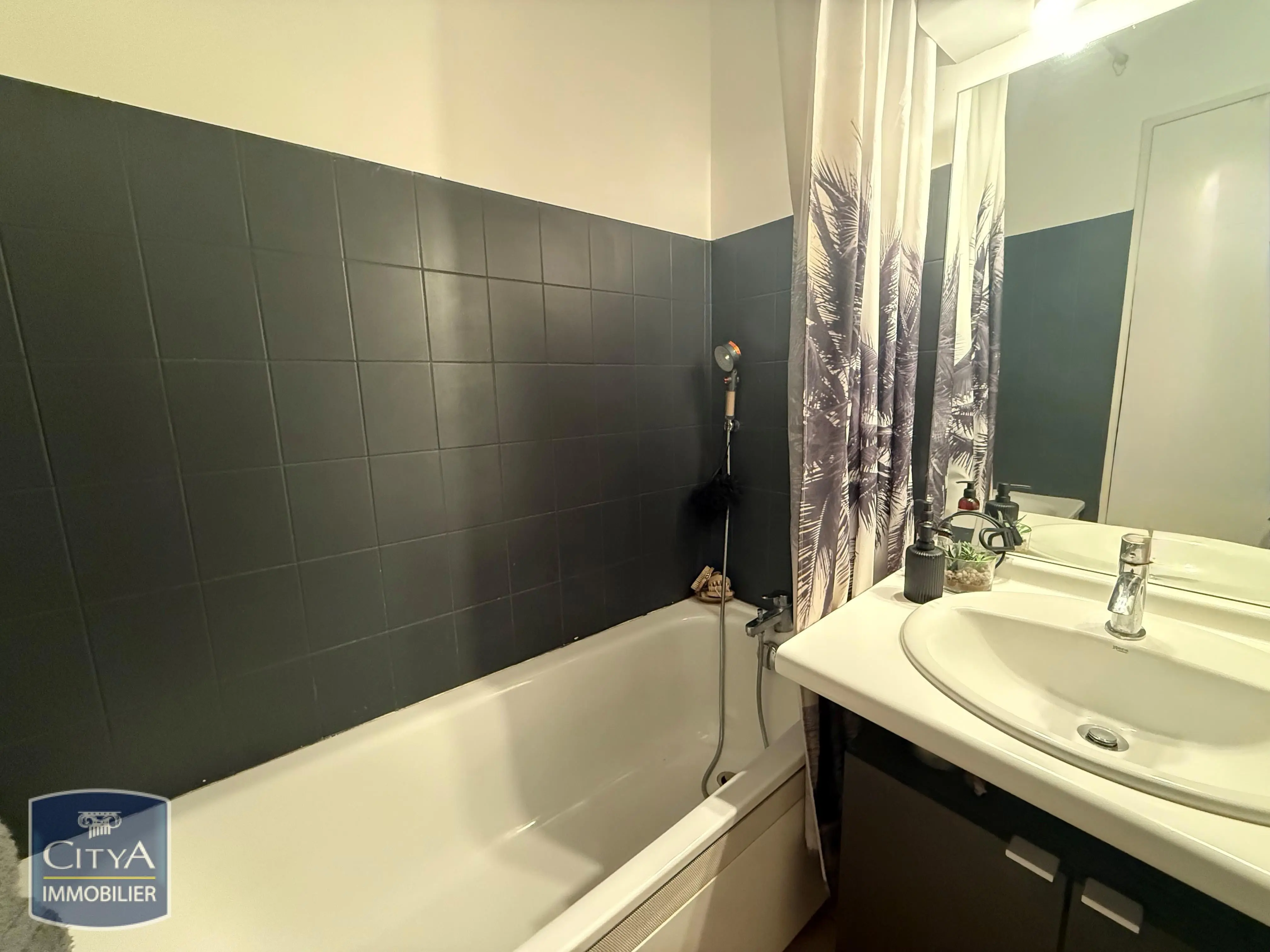 Photo 8 Appartement 3 pièces 63m²